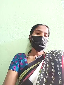 anusiya01 online show from 02.08.25