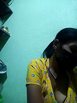 anusiya01 online show from 02.09.25