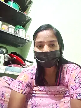 anusiya01 online show from 02.10.25