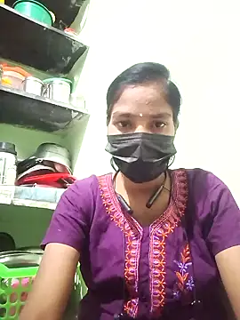 anusiya01 online show from 02.12.25