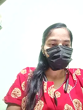 anusiya01 online show from 02.13.25