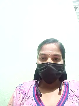 anusiya01 online show from 02.16.25