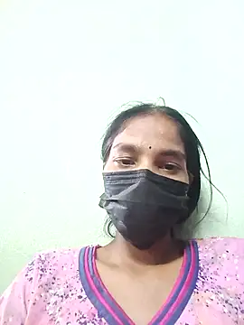 anusiya01 online show from 02.25.25