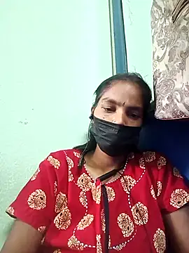 anusiya01 online show from 02.26.25