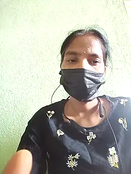 anusiya01 online show from 02.27.25