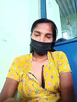 anusiya01 online show from 03.01.25