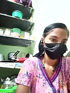 anusiya01 online show from 03.02.25