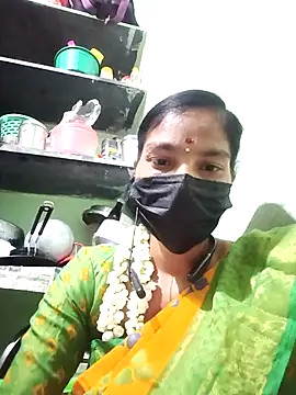 anusiya01 online show from 03.05.25