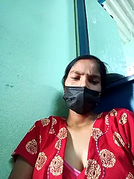 anusiya01 online show from 03.10.25