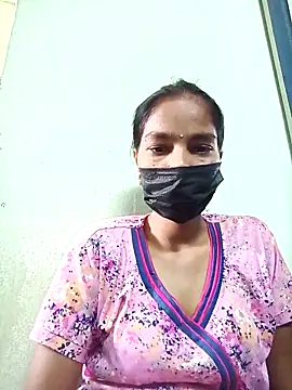 anusiya01 online show from 03.11.25