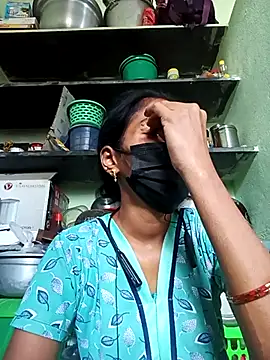 anusiya01 online show from 03.14.25