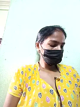 anusiya01 online show from 03.17.25