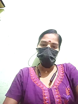 anusiya01 online show from 09.10.25