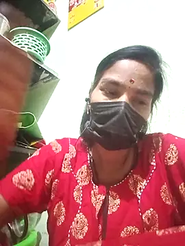 anusiya01 online show from 09.15.25