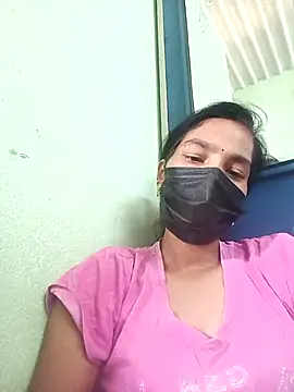 anusiya01 online show from 09.16.25