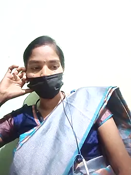 anusiya01 online show from 09.21.25