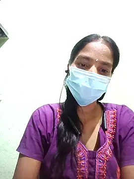 anusiya01 online show from 10.02.25