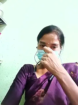 anusiya01 online show from 10.07.25