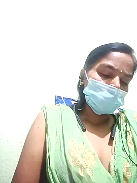 anusiya01 online show from 10.10.25