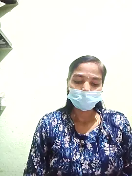 anusiya01 online show from 10.11.25