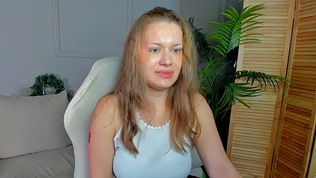 Snapshot of Ariell_Margot_ chatting on 12.26.24 Ariell Margot  online show from 12.26.24