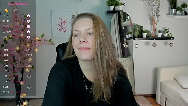 Snapshot of Ariell_Margot_ chatting on 01.04.25 Ariell Margot  online show from 01.04.25
