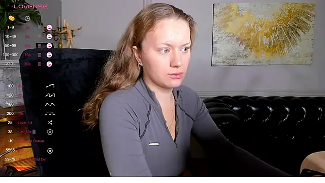 Snapshot of Ariell_Margot_ chatting on 01.08.25 Ariell Margot  online show from 01.08.25