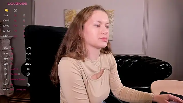 Snapshot of Ariell_Margot_ chatting on 01.14.25 Ariell Margot  online show from 01.14.25