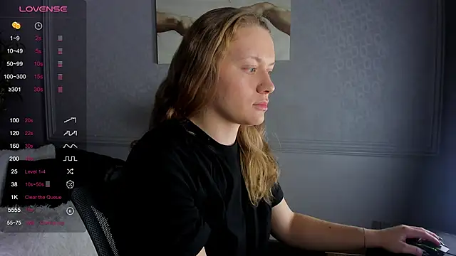 Snapshot of Ariell_Margot_ chatting on 01.17.25 Ariell Margot  online show from 01.17.25