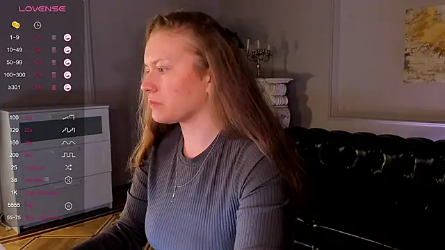 Snapshot of Ariell_Margot_ chatting on 01.26.25 Ariell Margot  online show from 01.26.25