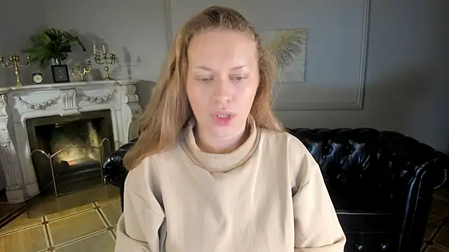 Snapshot of Ariell_Margot_ chatting on 01.28.25 Ariell Margot  online show from 01.28.25