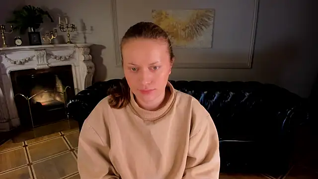 Snapshot of Ariell_Margot_ chatting on 01.28.25 Ariell Margot  online show from 01.28.25