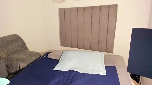 sarah  bigboobs online show from 12.21.25