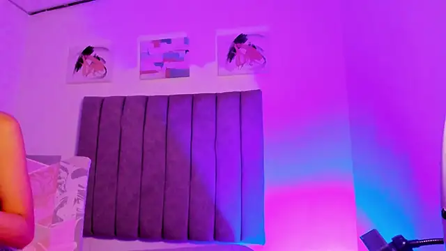 sarah  bigboobs online show from 01.11.26