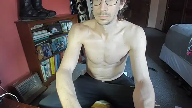 JamesCarvy online show from 12.30.24