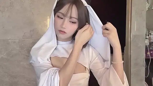 -XunMengLong- online show from 11.28.25