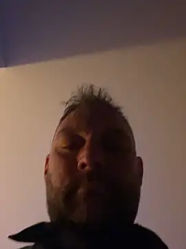 torralex96117 online show from 10.18.25