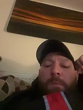 torralex96117 online show from 03.29.26