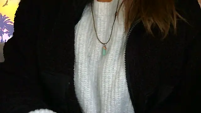 Sexyhottpunani online show from 02.14.26