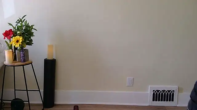 Snapshot of Sexyhottpunani chatting on 06.18.26 Sexyhottpunani online show from 06.18.26