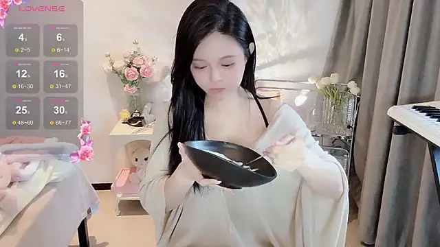 S-wan online show from 01.03.25