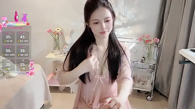 S-wan online show from 03.13.25