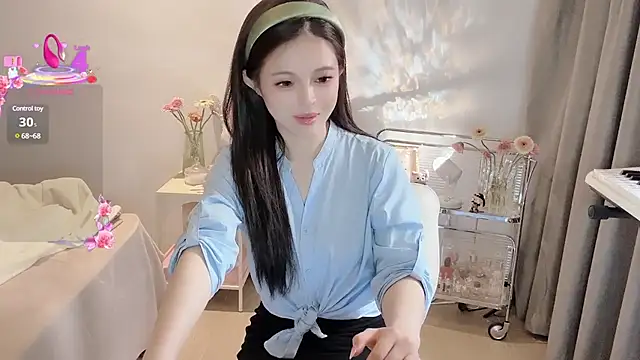 S-wan online show from 03.16.25