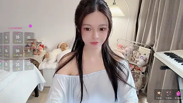 S-wan online show from 05.21.26