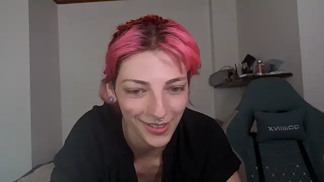 Nixxy naughty online show from 09.20.25