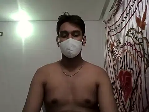 brownguy1234 online show from 12.02.24