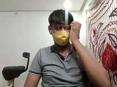 brownguy1234 online show from 12.06.24