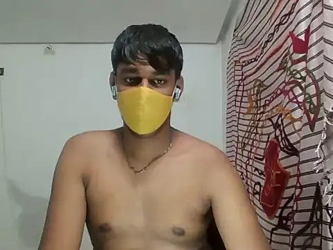 brownguy1234 online show from 12.09.24