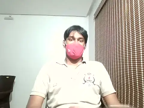 brownguy1234 online show from 01.19.25