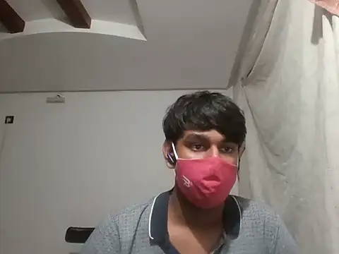 brownguy1234 online show from 01.24.25